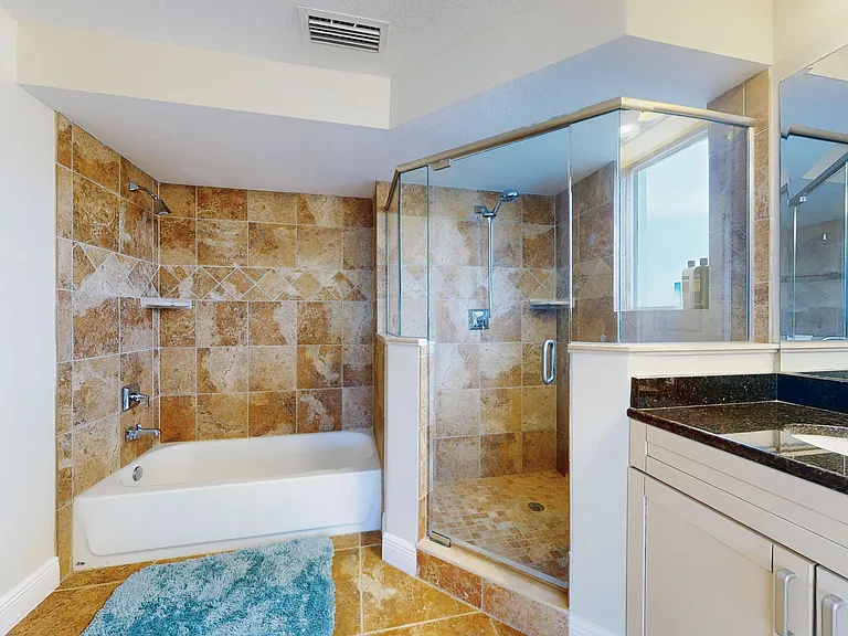 2801 Hill St #601 — Photo 58