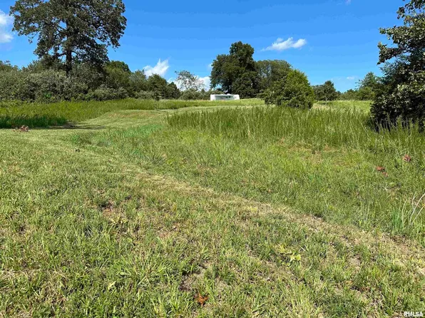 0 Ten Mile Rd, Macedonia, IL 62860