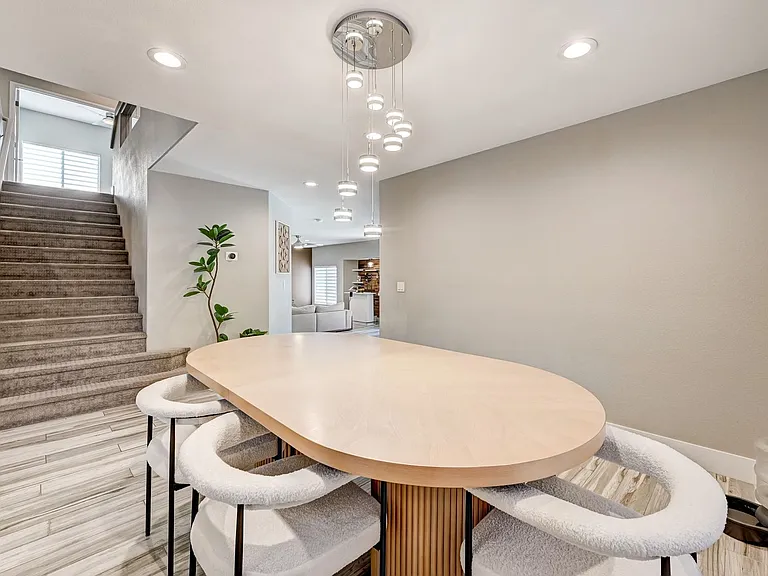 9748 Cathedral Stairs Ct — Photo 8