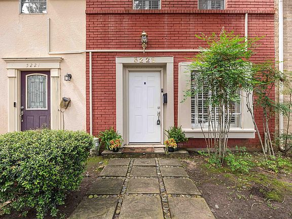 3rd image of 5223 Arboles Dr