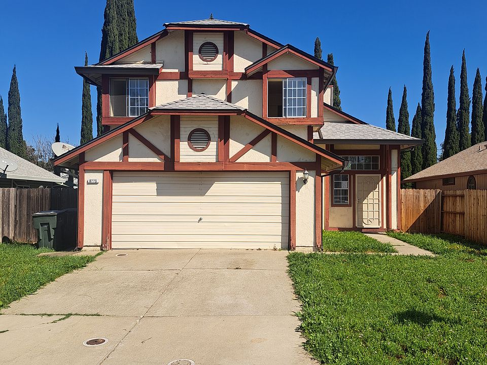 1st image of 8225 La Almendra Way
