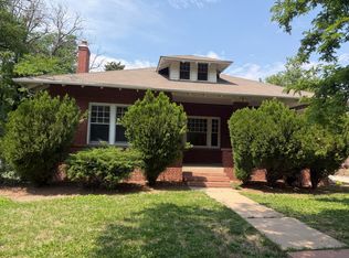903 Newport St, Denver, CO 80220