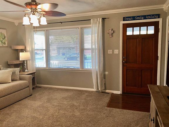4th image of 664 Lombardy Dr