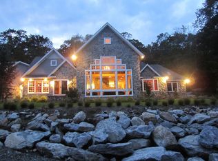 71 Chittenden Rd, Killingworth, CT 06419