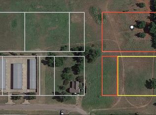 220 NE Monroe Avenue & 11 #1-10-16, Piedmont, OK 73078
