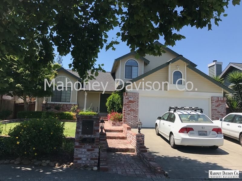 1st image of 1633 Culpepper Dr