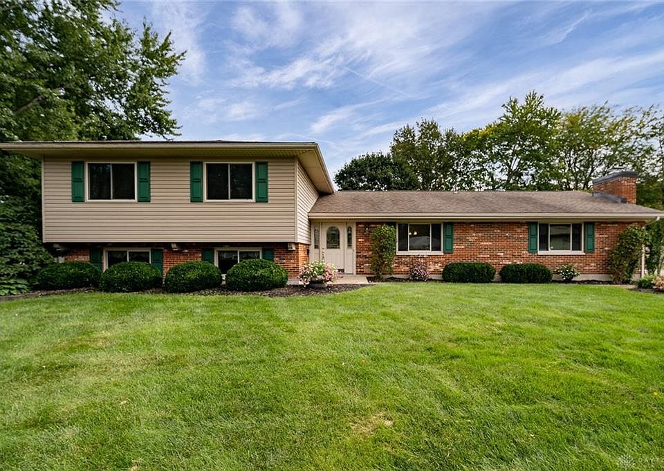 1st image of 8040 Talbrook Ct