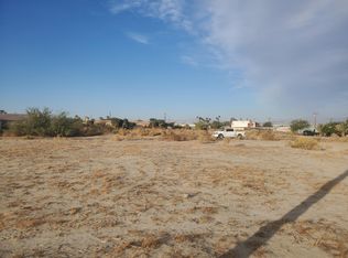 85 Laguna Ave, Thermal, CA 92274