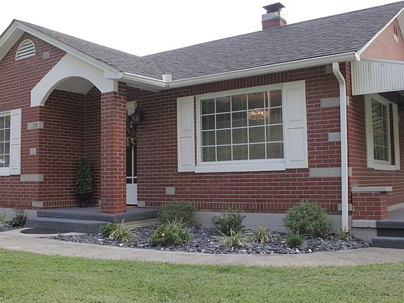 2nd image of 75 Sunset Dr