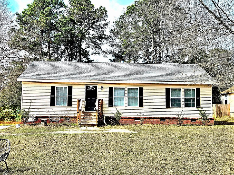 1st image of 155 Grapevine Rd