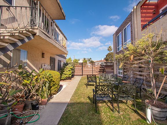 2nd image of 1069B Chalcedony St #0