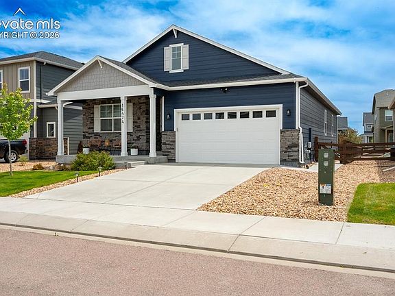 4th image of 16474 Alpine Sorrel Dr