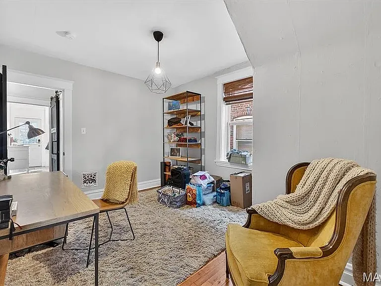 5234 Devonshire Ave #2F — Photo 16