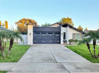 7567 Sunstone Ave, Rancho Cucamonga, CA 91730