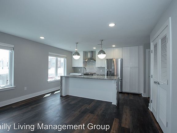 5th image of 817 N 20th St #9263275