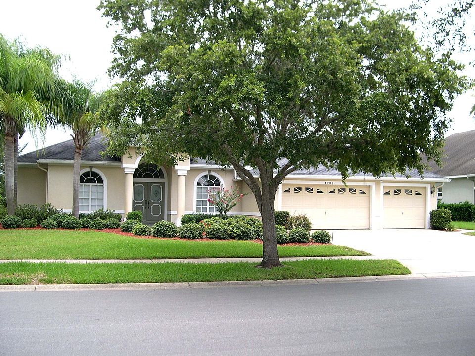 Alt. Front View