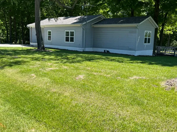28089 Ott Rd, Arcadia, IN 46030