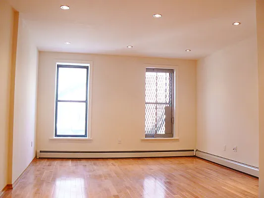 Rented by Heights Berkeley Realty | media 29