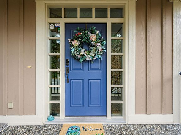 5th image of 11216 236th St