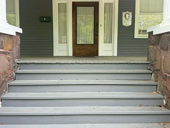 2nd image of 1425 13th St S #A
