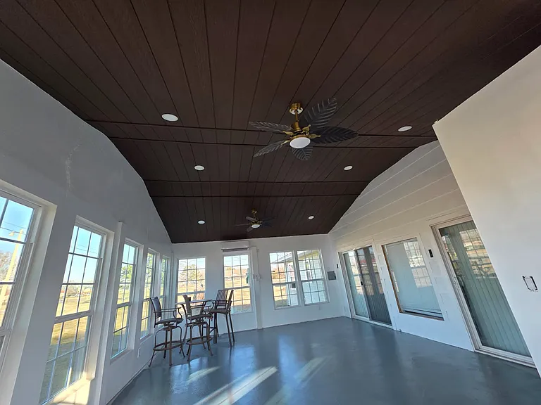 2026 Angus Dr — Photo 17