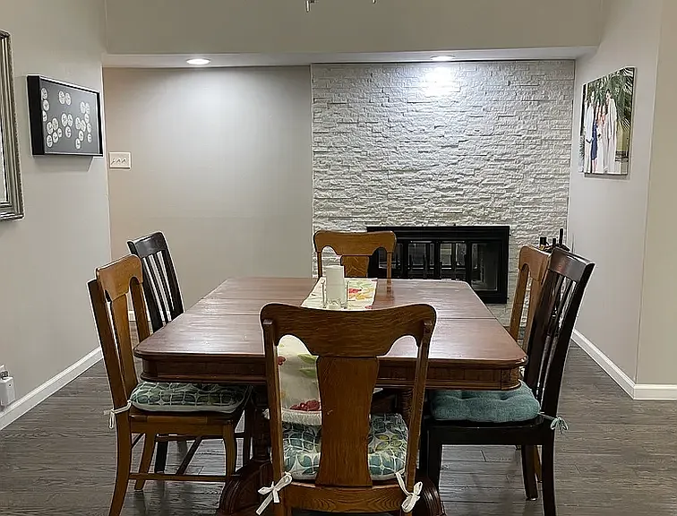 21 Haven View Dr — Photo 8