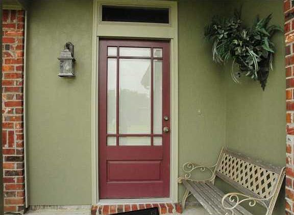 3rd image of 303 Deer Meadow Blvd