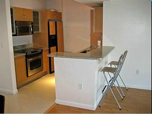 1st image of 18800 NE 29th Ave APT 616