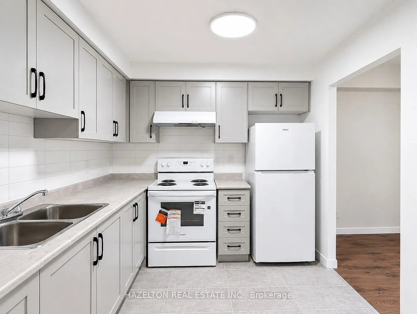 1 bed, $1,850 — Photo 4