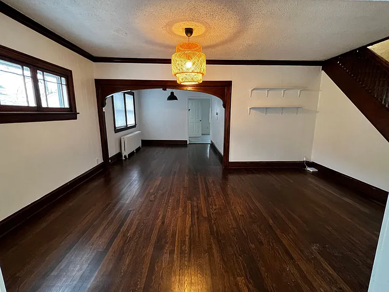 1334 Lafond Ave — Photo 1