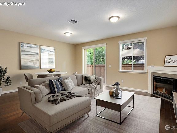 5th image of 2713 NE 131st Avenue
