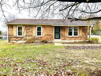 63 Clear Creek Rd, Eminence, KY, 40019