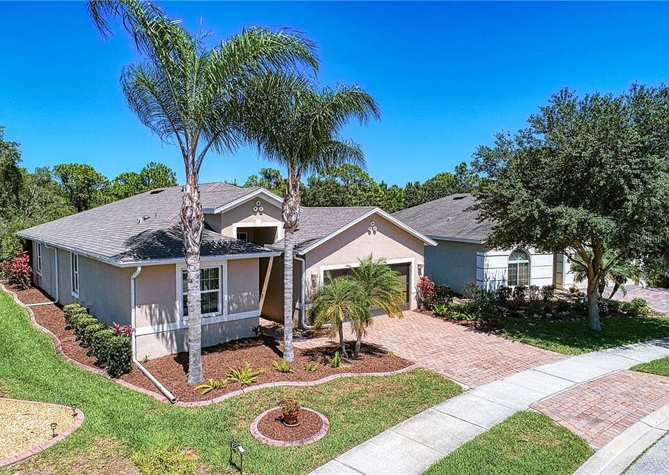 1st image of 5074 Layton Dr