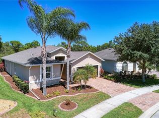 5074 Layton Dr, Venice, FL 34293