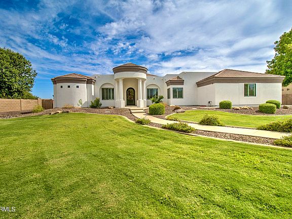 2nd image of 21915 S REINA Drive