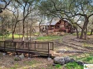 26810 Rockwall Pkwy, New Braunfels, TX 78132