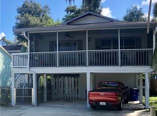 27911 Quinn St, Bonita Springs, FL 34135