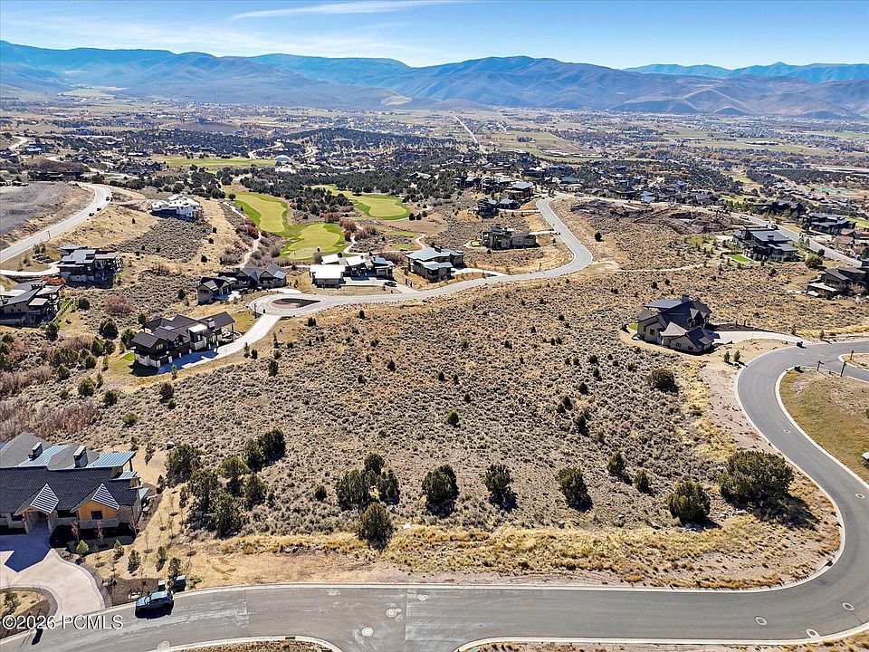 1st image of 2526 E Boulder Top Way