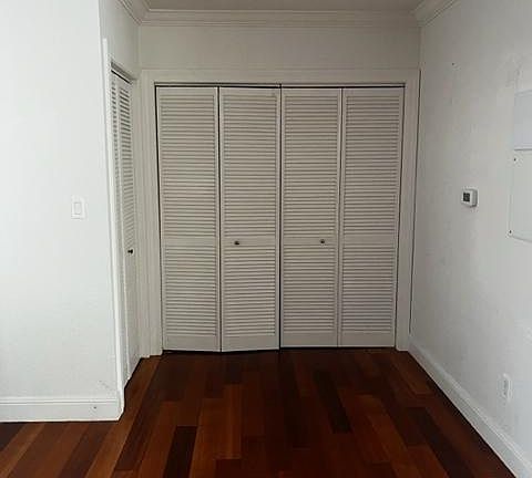 3rd image of 1408 31st Ave #209