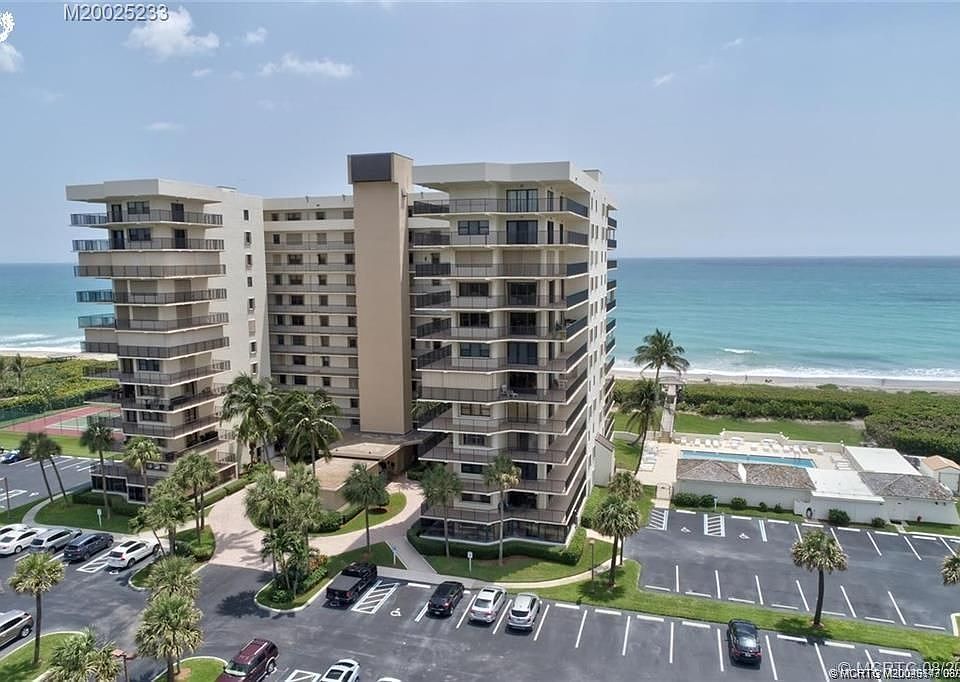 1st image of 10044 S Ocean Dr APT 102