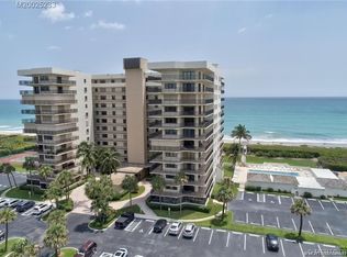 10044 S Ocean Dr APT 102, Jensen Beach, FL 34957