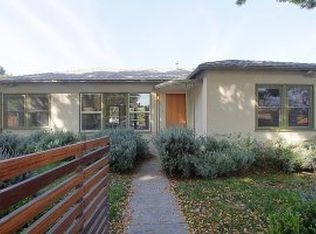 4757 Avoca St, Los Angeles, CA 90041
