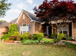 9844 E 84th St, Tulsa, OK 74133