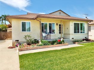 4751 N Bellflower Blvd, Long Beach, CA 90808