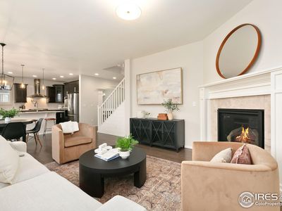 2138 Yearling Dr, Fort Collins, CO, 80525