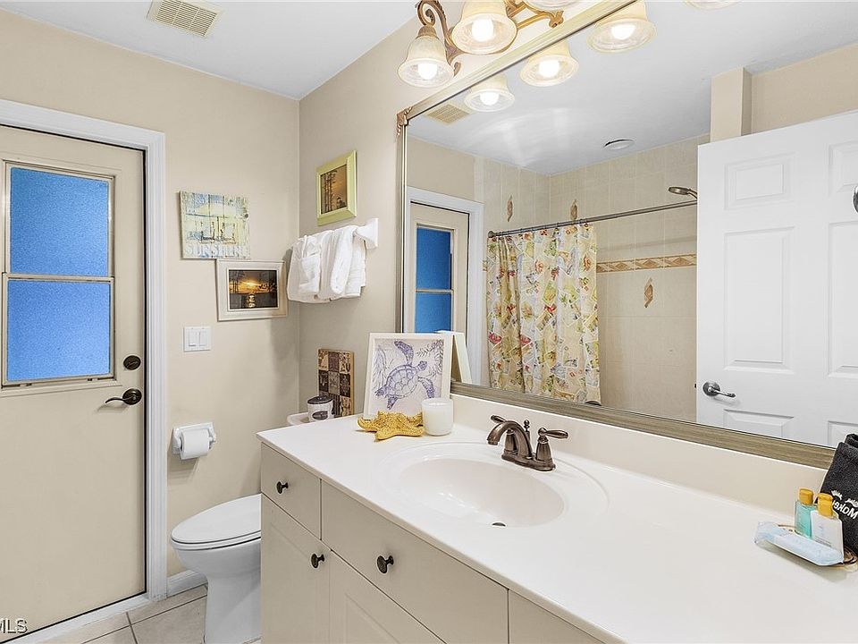 1st image of 8549 S Lake Cir #8549