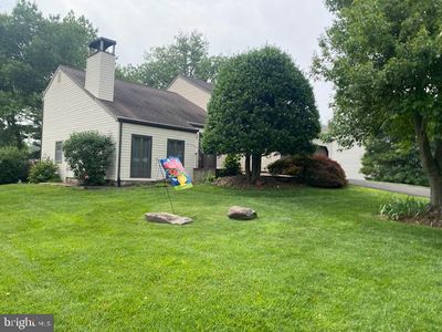 96 Bucks Meadow Ln, Newtown, PA, 18940