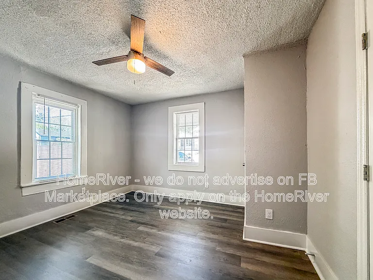 1218 Boyer St — Photo 18