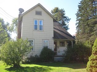 16 Spring Ter, Greenfield, MA 01301