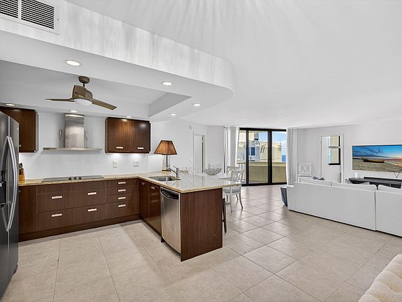 2nd image of 2800 N Ocean Dr APT B24d